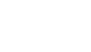 NATP White Logo